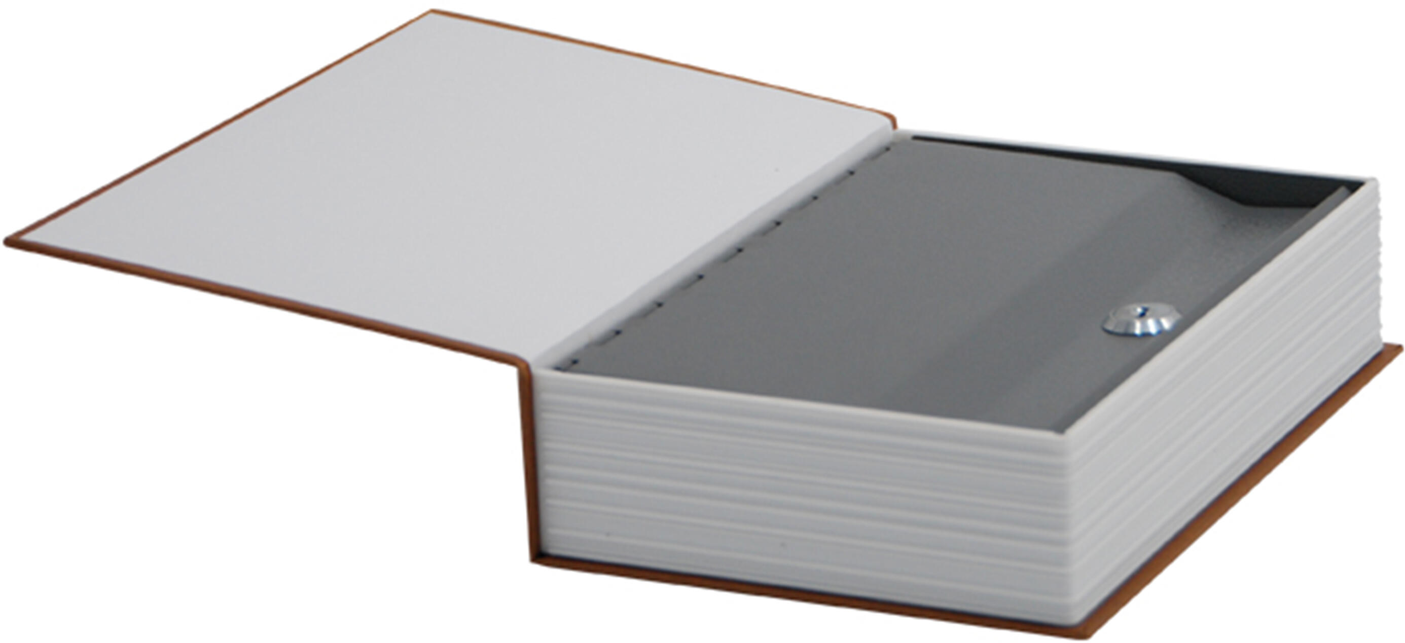 trezor kniha 240x155x55mm HN 0.71 Kg MTA MAXMIX Sklad14 523943