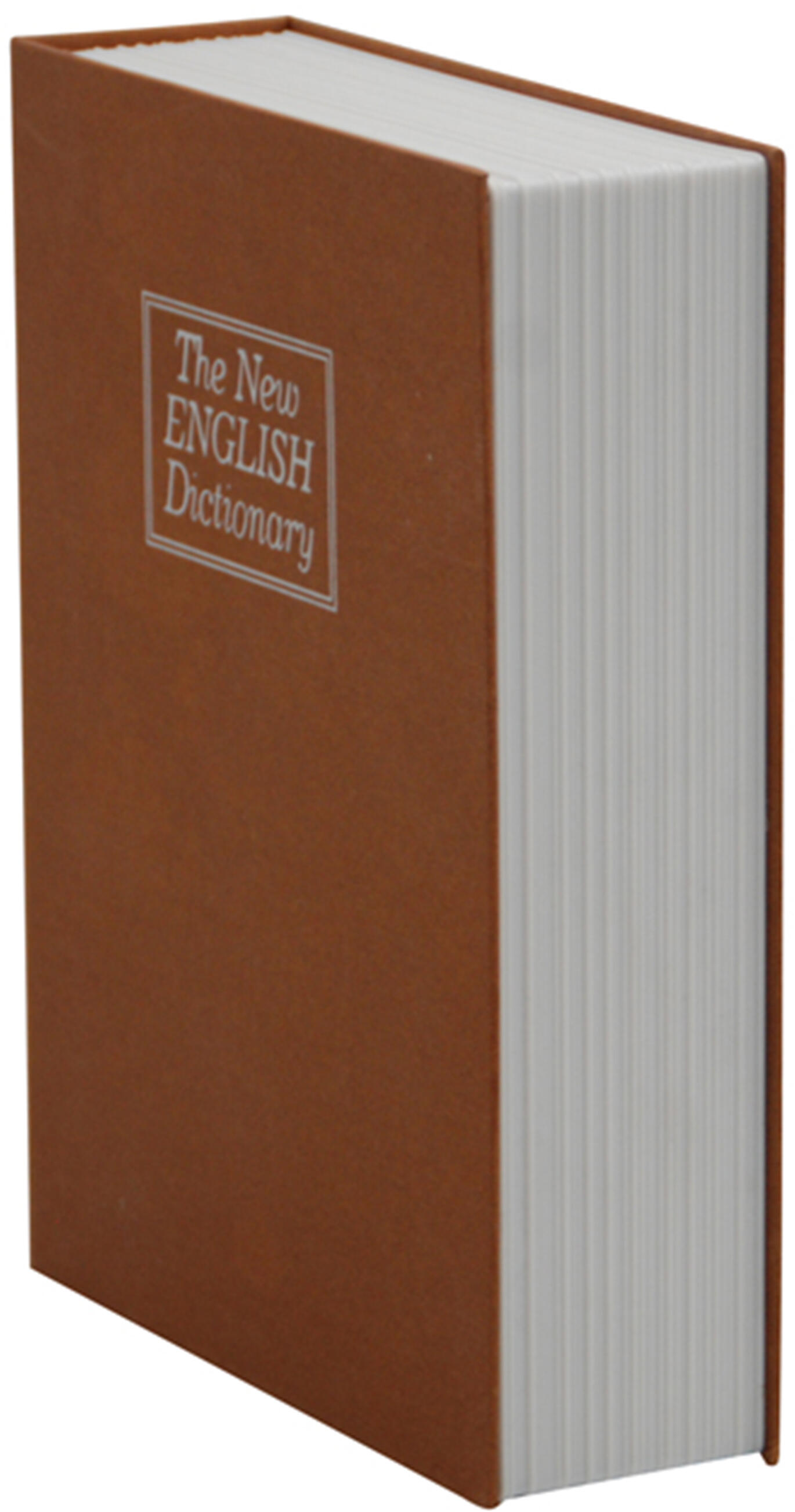 trezor kniha 240x155x55mm HN 0.71 Kg MTA MAXMIX Sklad14 523943