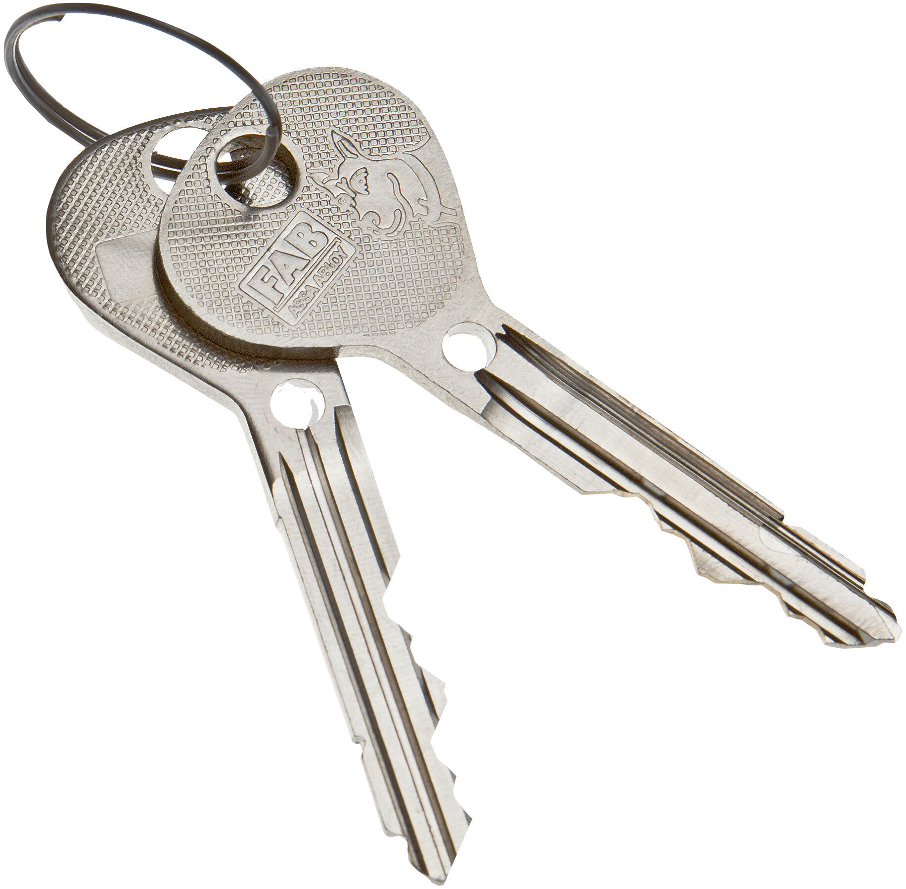 klíč 200RSG - RRS4 0.02 Kg MTA MAXMIX Sklad14 495998