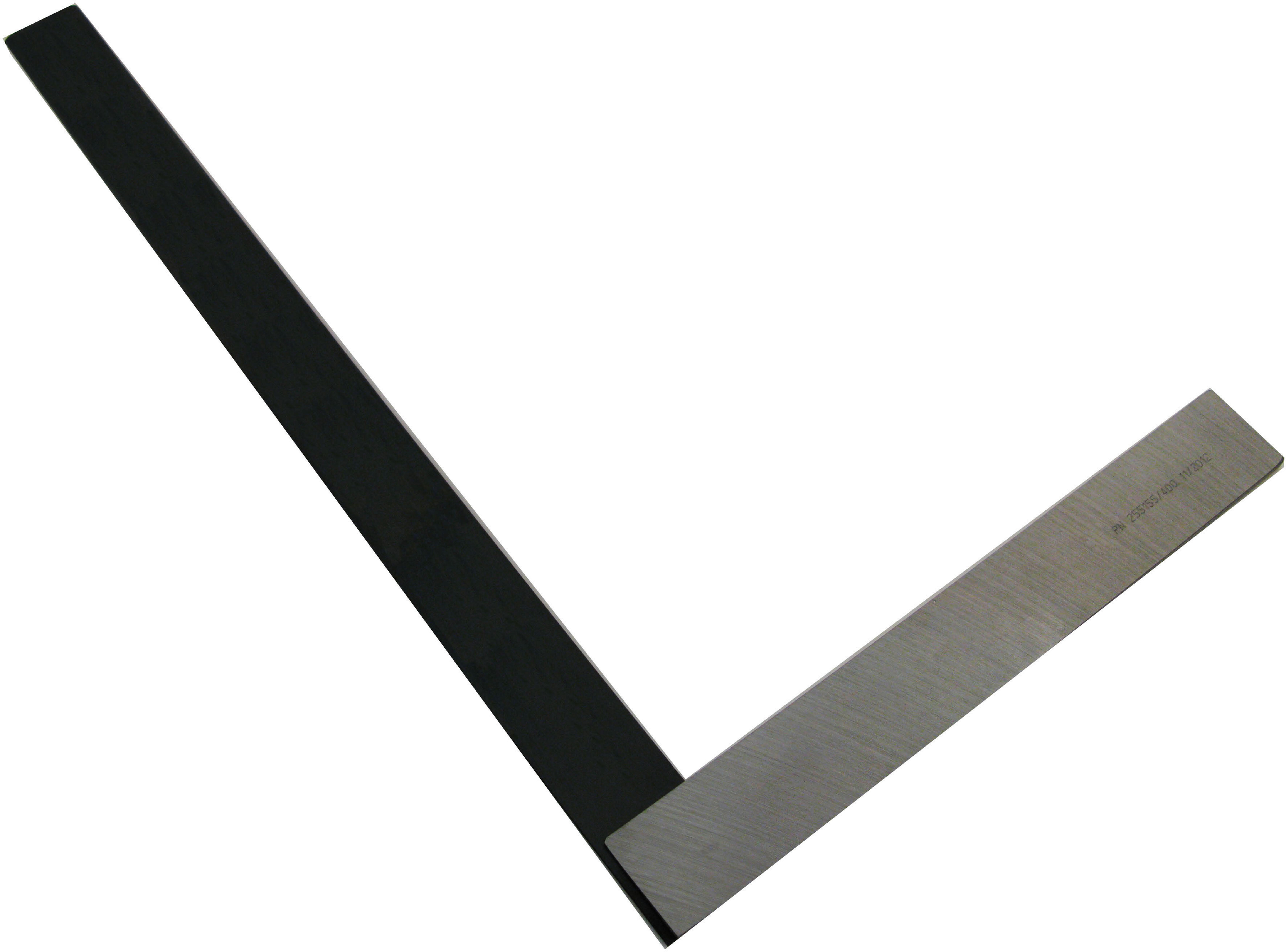 úhelník tesařský  750x375mm 4029 KMITEX 0.69 Kg MTA MAXMIX Sklad14 457081