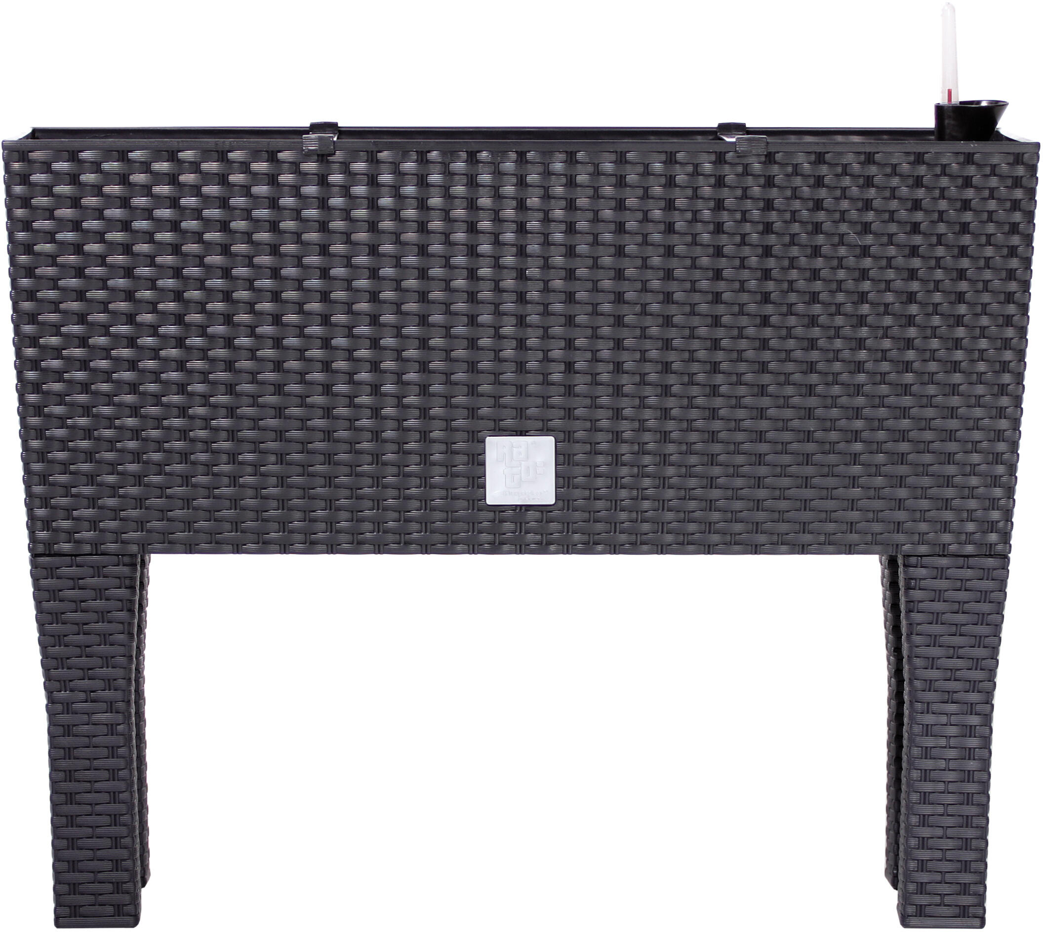 truhlík RATO CASE HIGH 60x25x46cm ANTR (S433) 2.2 Kg MAXMIX Sklad14 344940