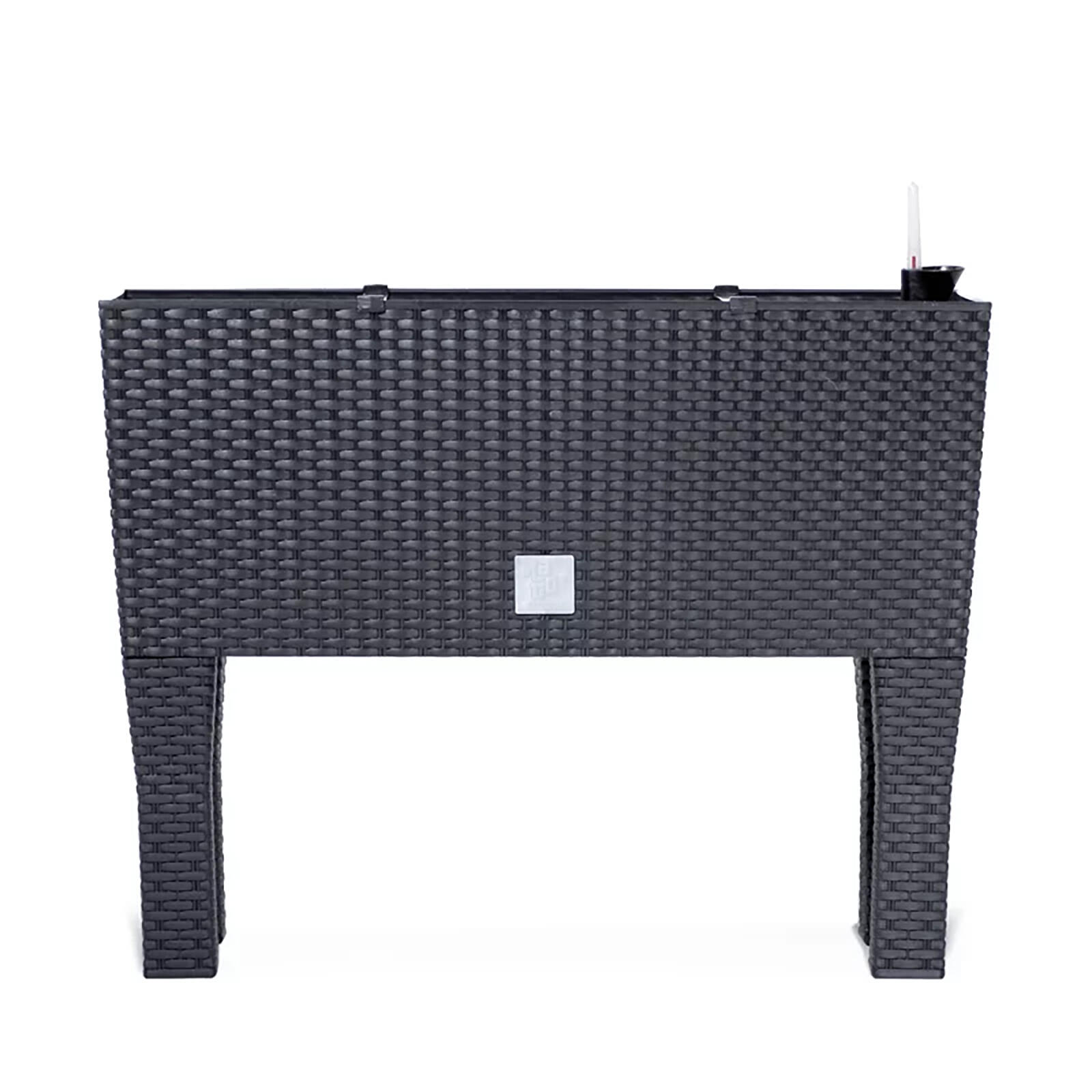 truhlík RATO CASE HIGH 60x25x46cm ANTR (S433) 2.2 Kg MTA MAXMIX Sklad14 344940