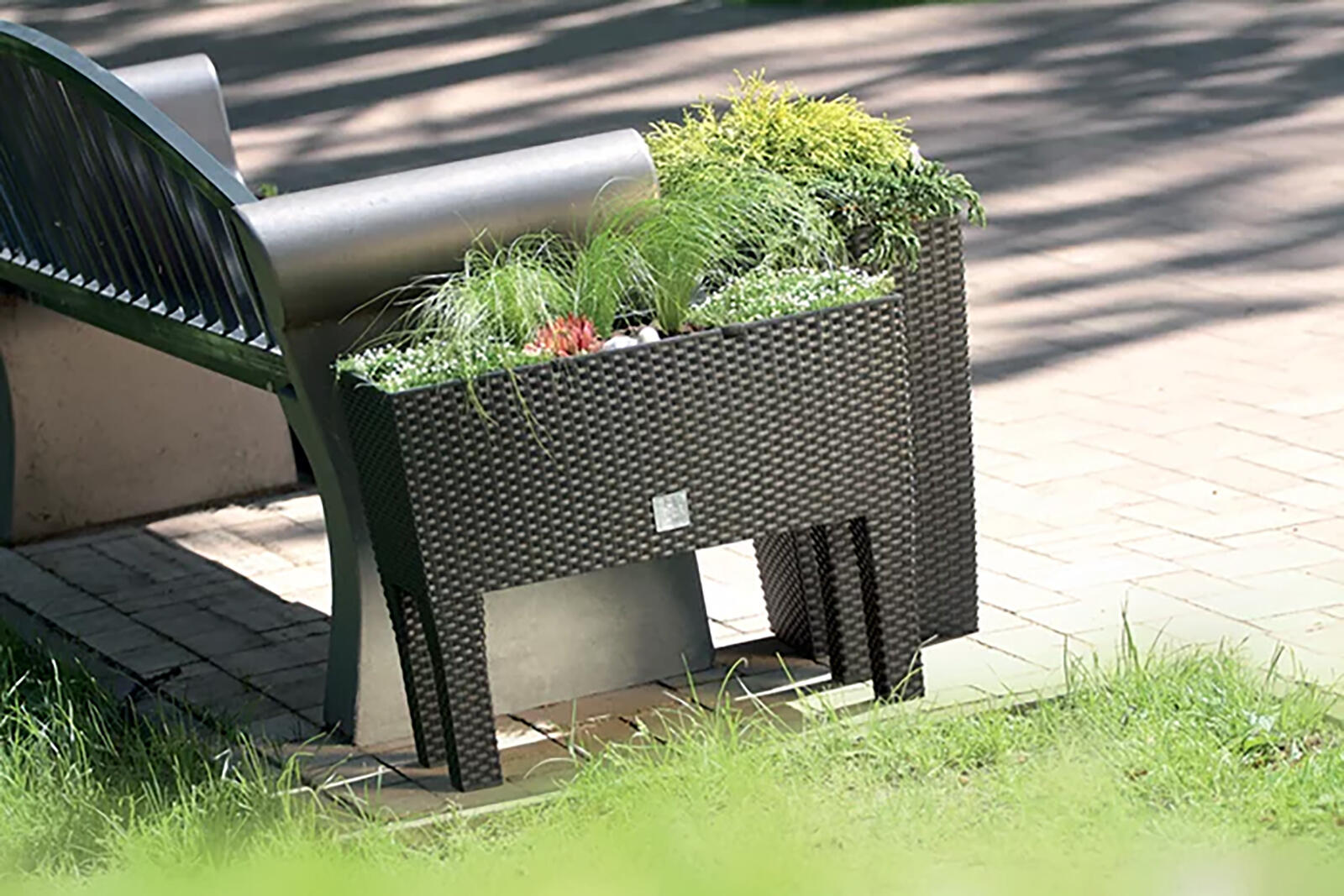 truhlík RATO CASE HIGH 60x25x46cm ANTR (S433) 2.2 Kg MTA MAXMIX Sklad14 344940