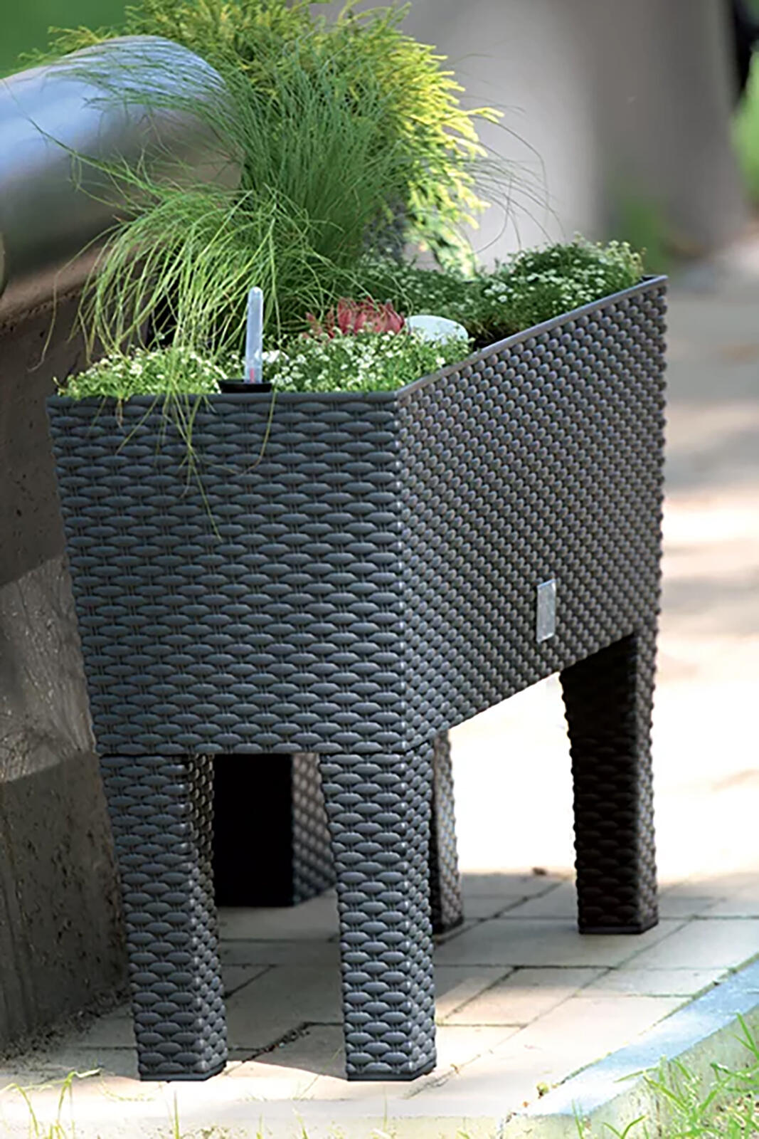 truhlík RATO CASE HIGH 60x25x46cm ANTR (S433) 2.2 Kg MTA MAXMIX Sklad14 344940