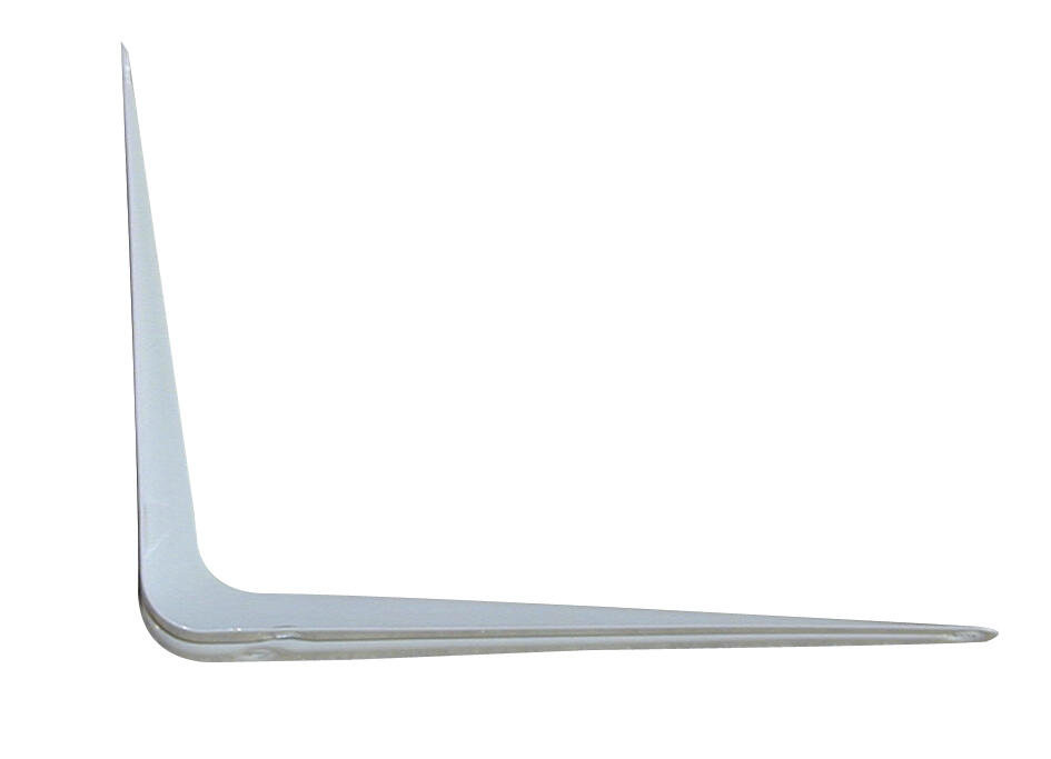 konzole 100x 75mm BÍ  (2ks) 0.04 Kg MTA MAXMIX Sklad14 523036