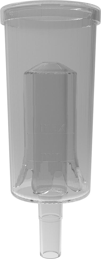 trubice fermentační tichá 0.01 Kg MTA MAXMIX Sklad14 330402 5908277711726