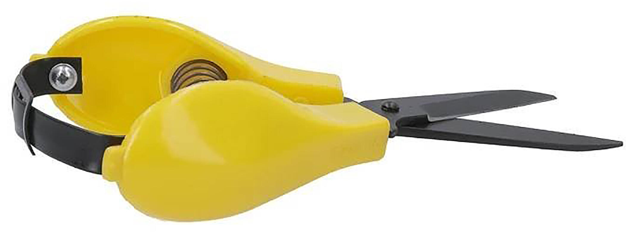 nůžky řemeslnické 2405 0.07 Kg MTA MAXMIX Sklad14 496169