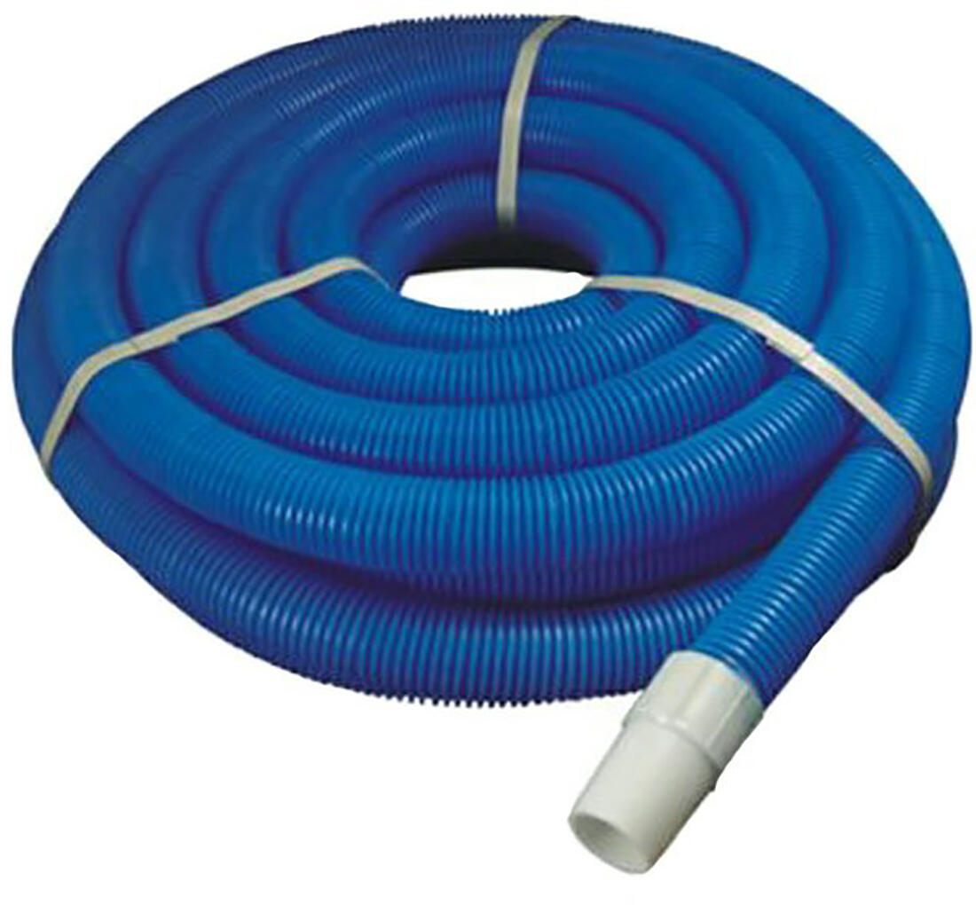 hadice 9m s koncovkami VODNÁŘ 1 Kg MTA MAXMIX Sklad14 900108