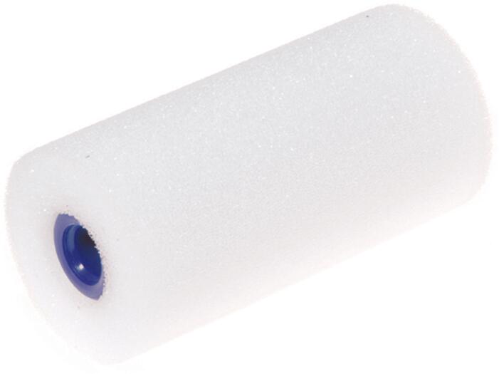 váleček malířský MINI  7cm (2ks) 0.01 Kg MTA MAXMIX Sklad14 716536