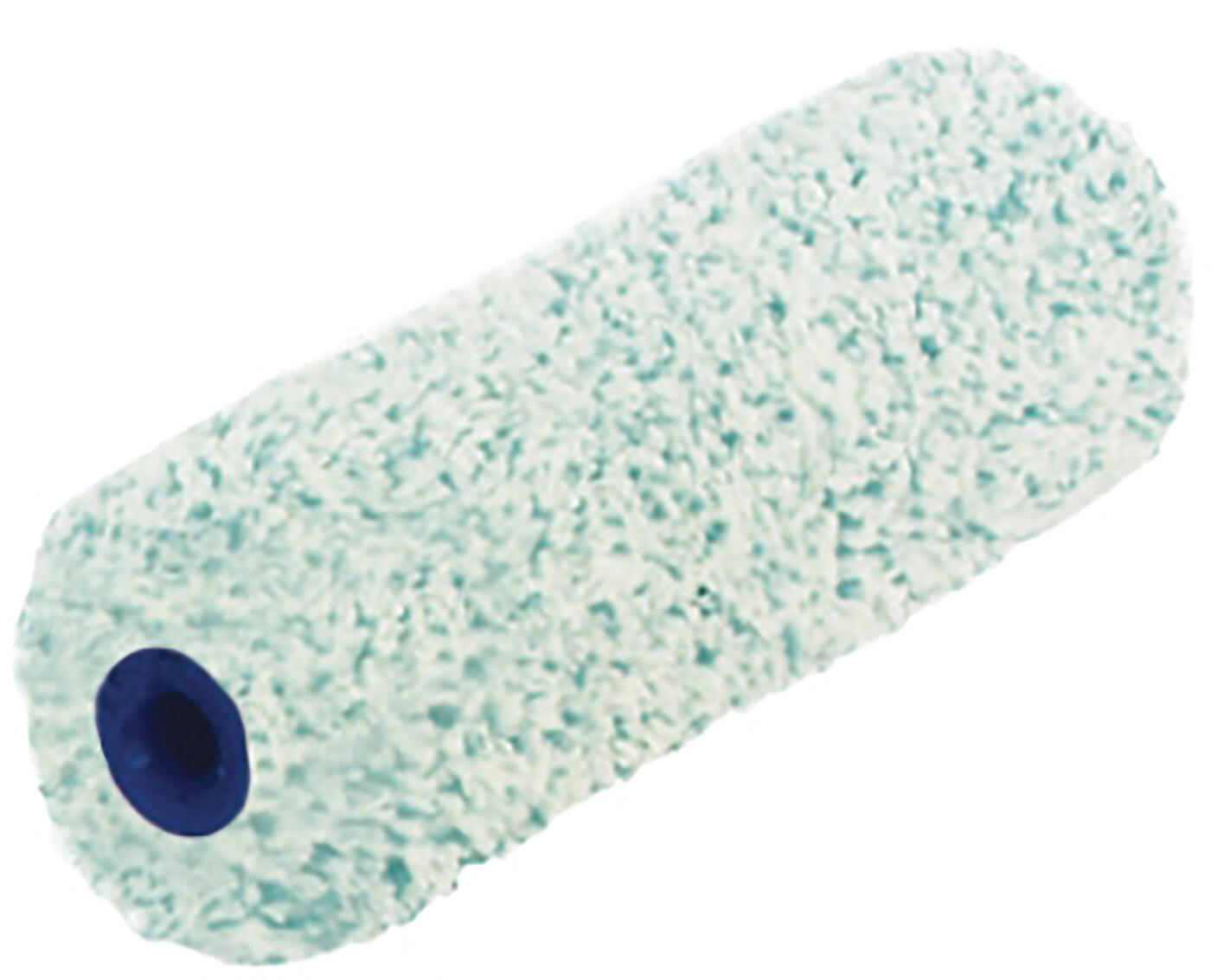 váleček malířský POLICHROM MIDI 10cm, pr.30mm 0.04 Kg MTA MAXMIX Sklad14 716543