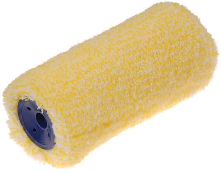 váleček fasádní GOLDSTAR 18cm 0.13 Kg MTA MAXMIX Sklad14 716545