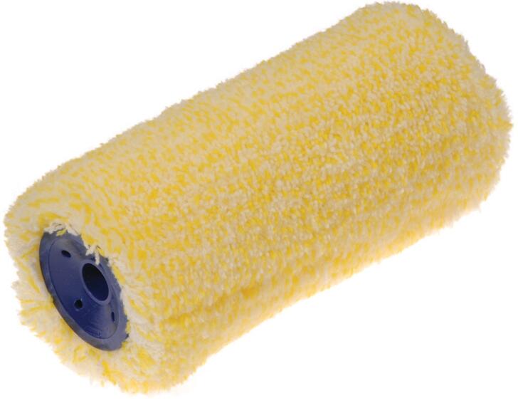 váleček fasádní GOLDSTAR 25cm 0.15 Kg MTA MAXMIX Sklad14 716546