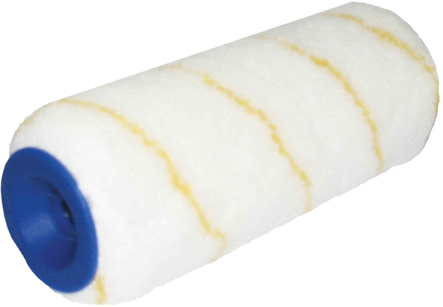 váleček univerzální GIRPAINT 18cm 0.1 Kg MTA MAXMIX Sklad14 716547