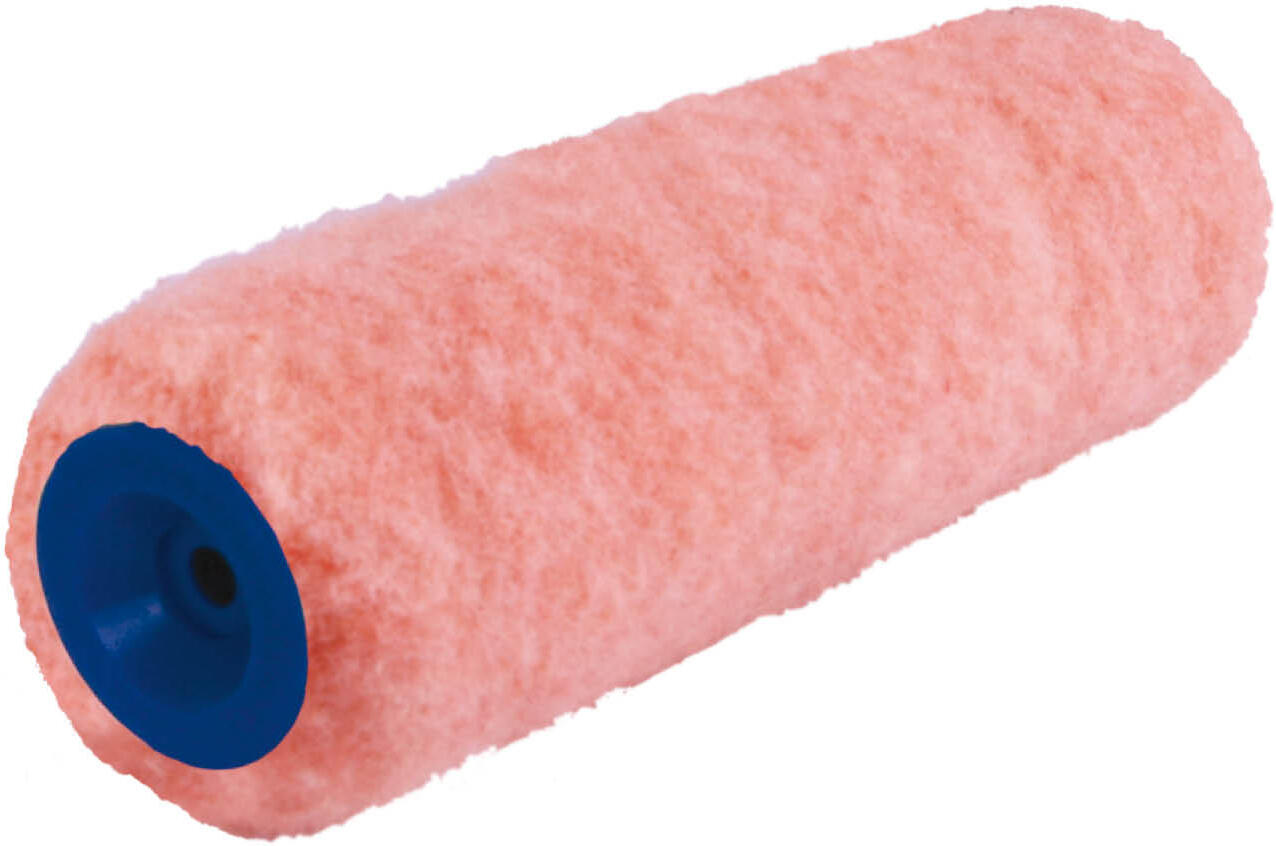 váleček profi DUAL 25cm 0.12 Kg MTA MAXMIX Sklad14 716550