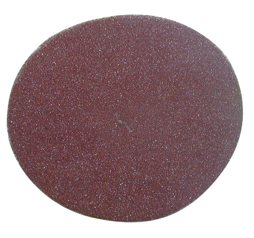 výsek brusný pr. 130mm zr.100 0.01 Kg MTA MAXMIX Sklad14 548182