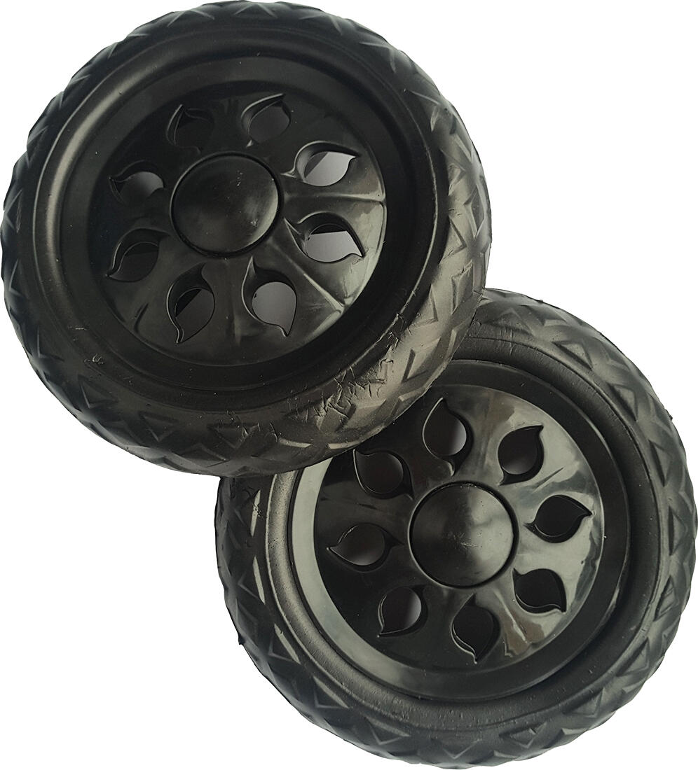 kolečko náhradní k tašce RIO, TORINO, TORONTO 0.1 Kg MTA MAXMIX Sklad14 324937