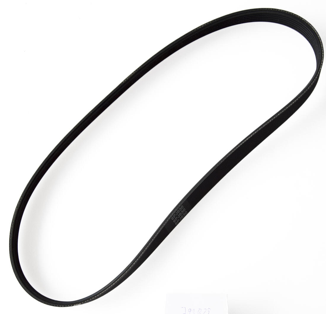 řemen klínový k míchačce stavební 125l (793001) 0.03 Kg MTA MAXMIX Sklad14 793026