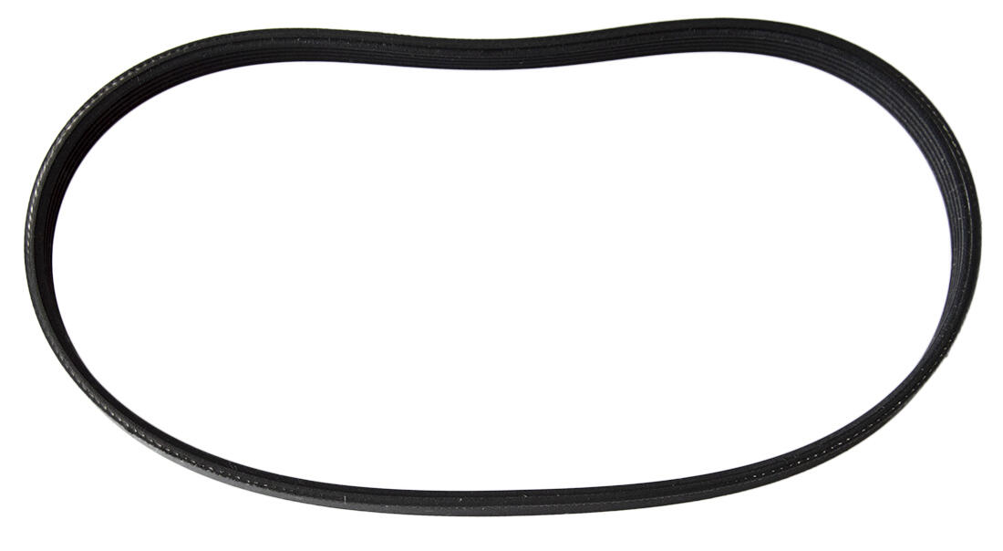 řemen klínový k míchačce stavební  63l (793003) 0.02 Kg MTA MAXMIX Sklad14 793030