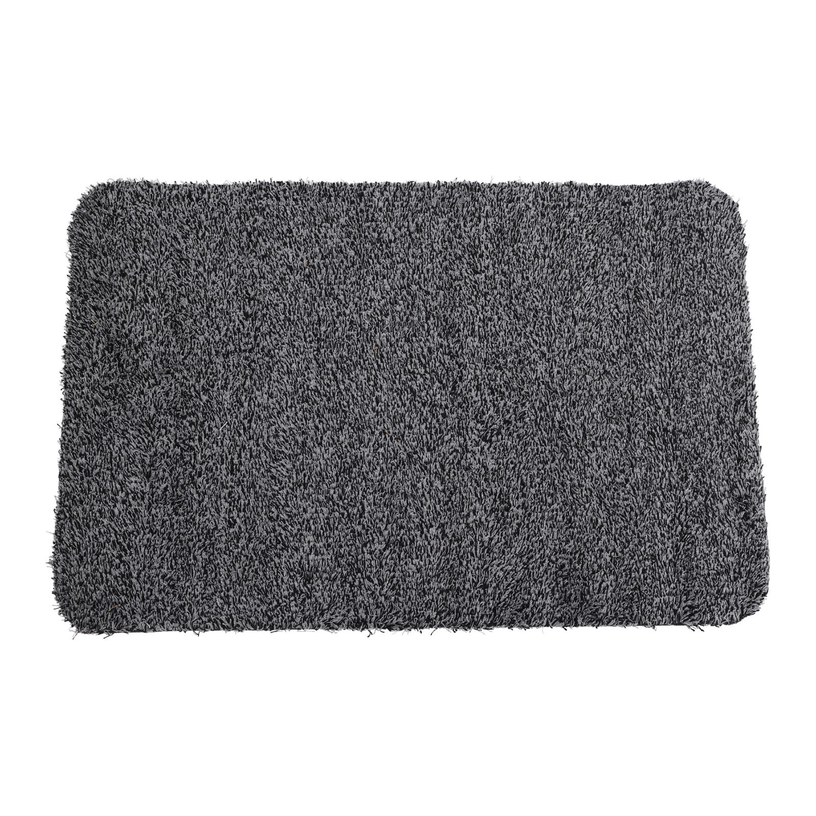 rohož MAGIC 70x45cm BA/PES mix 0.79 Kg MTA MAXMIX Sklad14 386351