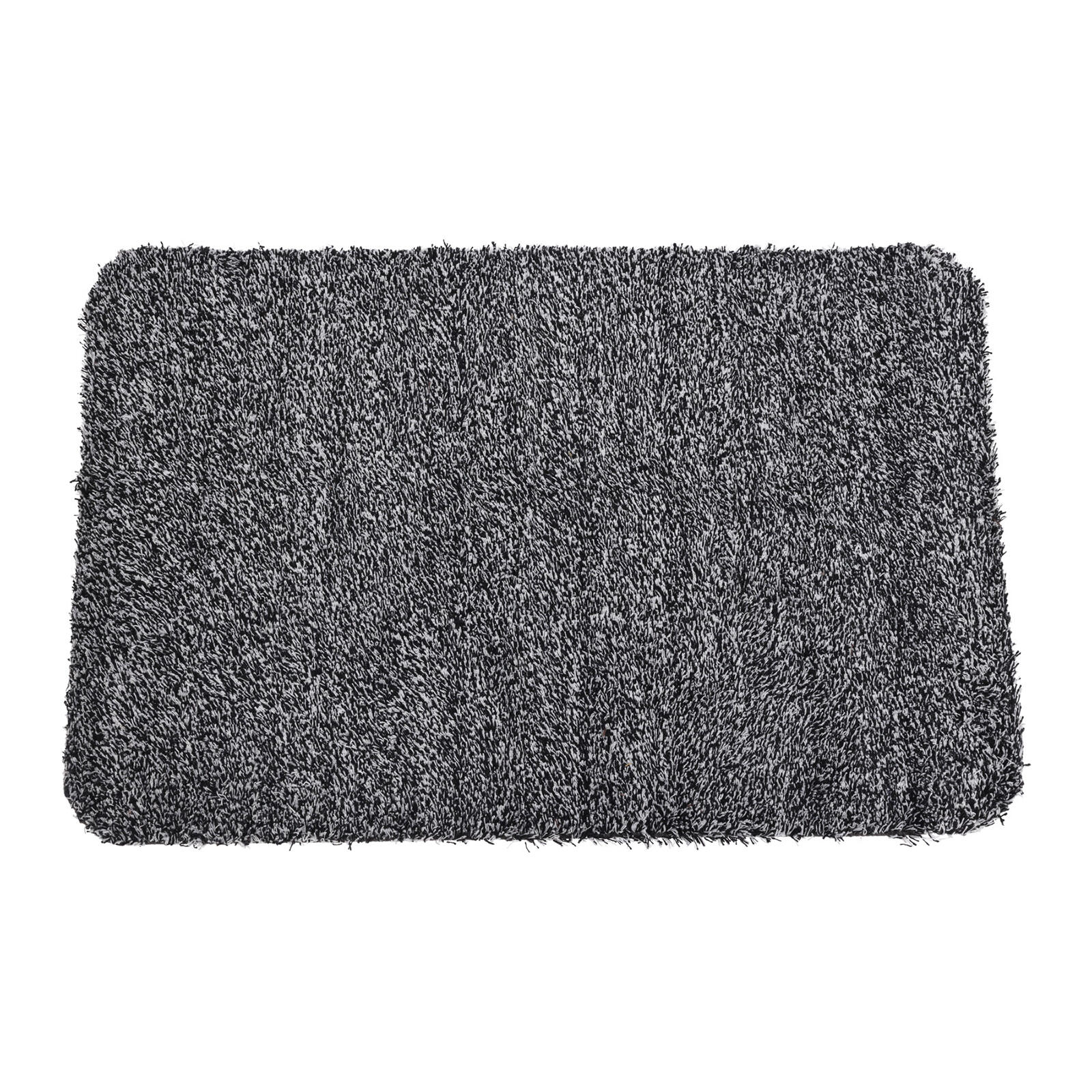 rohož MAGIC 70x45cm BA/PES mix 0.79 Kg MTA MAXMIX Sklad14 386351