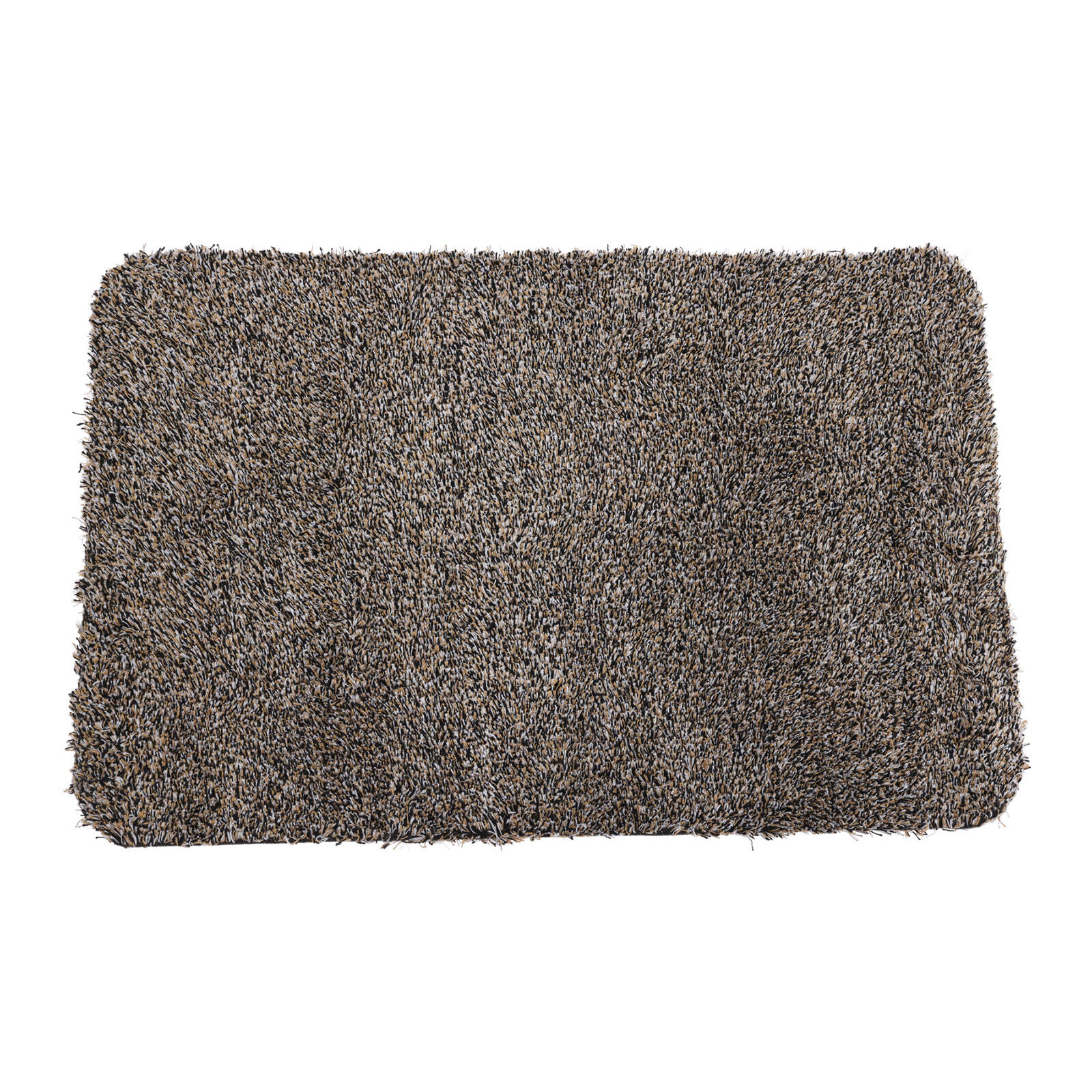 rohož MAGIC 70x45cm BA/PES mix 0.79 Kg MTA MAXMIX Sklad14 386351