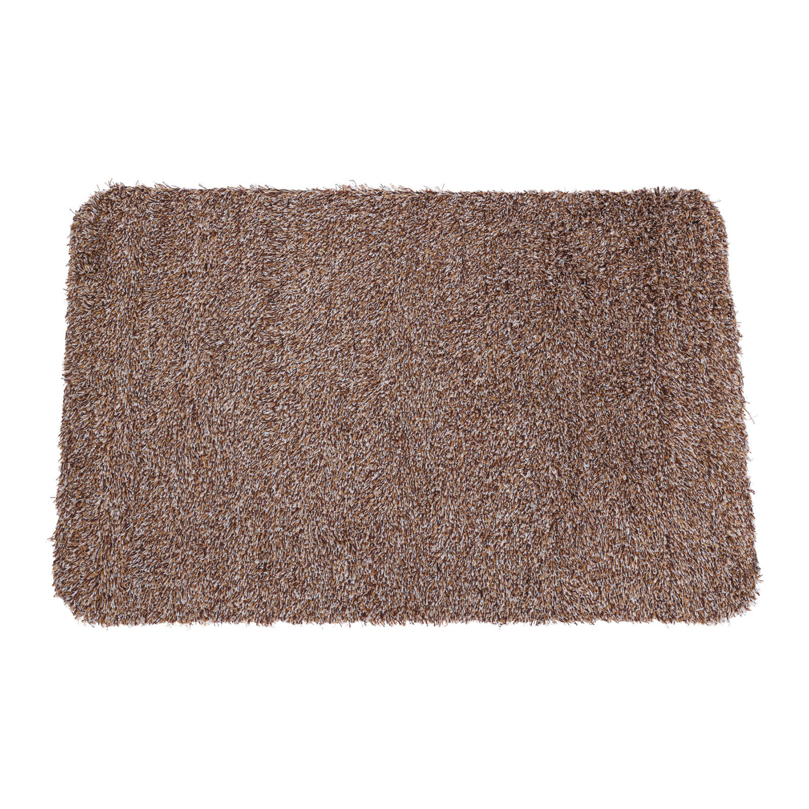 rohož MAGIC 70x45cm BA/PES mix 0.79 Kg MTA MAXMIX Sklad14 386351