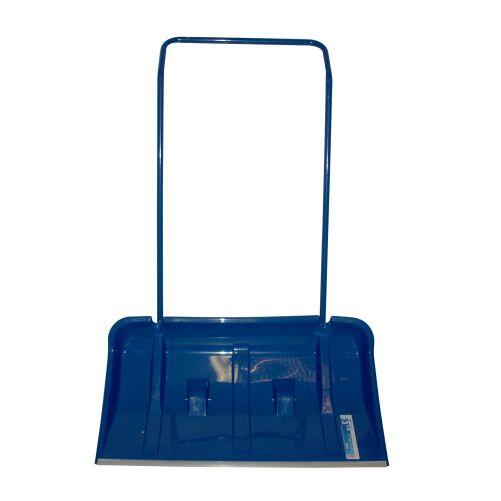 hrablo PH 82x42cm lišta Al, s kolečky 2.87 Kg MTA MAXMIX Sklad14 544041