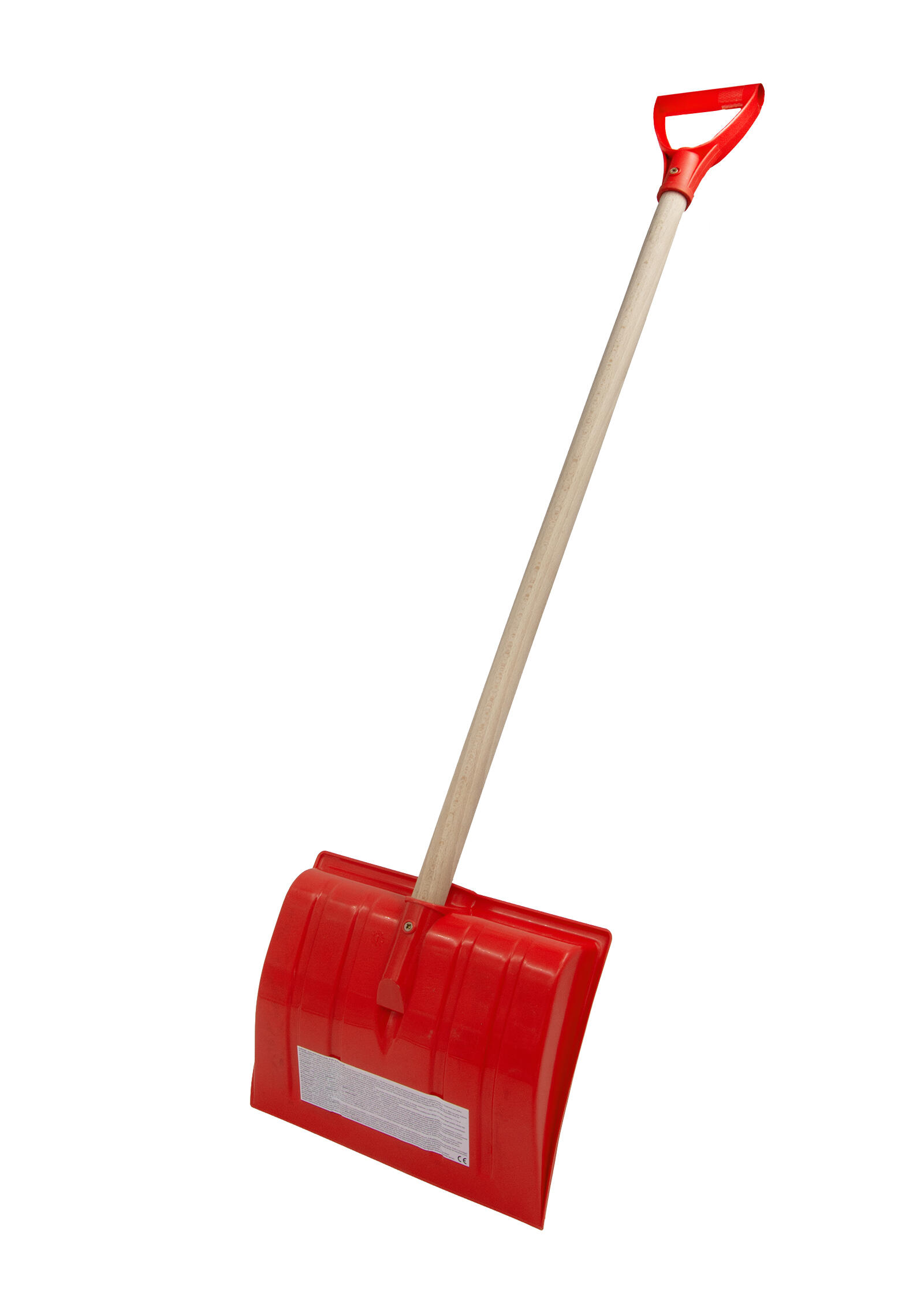 hrablo PH 25x20cm DĚTSKÉ S NÁSADOU 0.42 Kg MTA MAXMIX Sklad14 544071