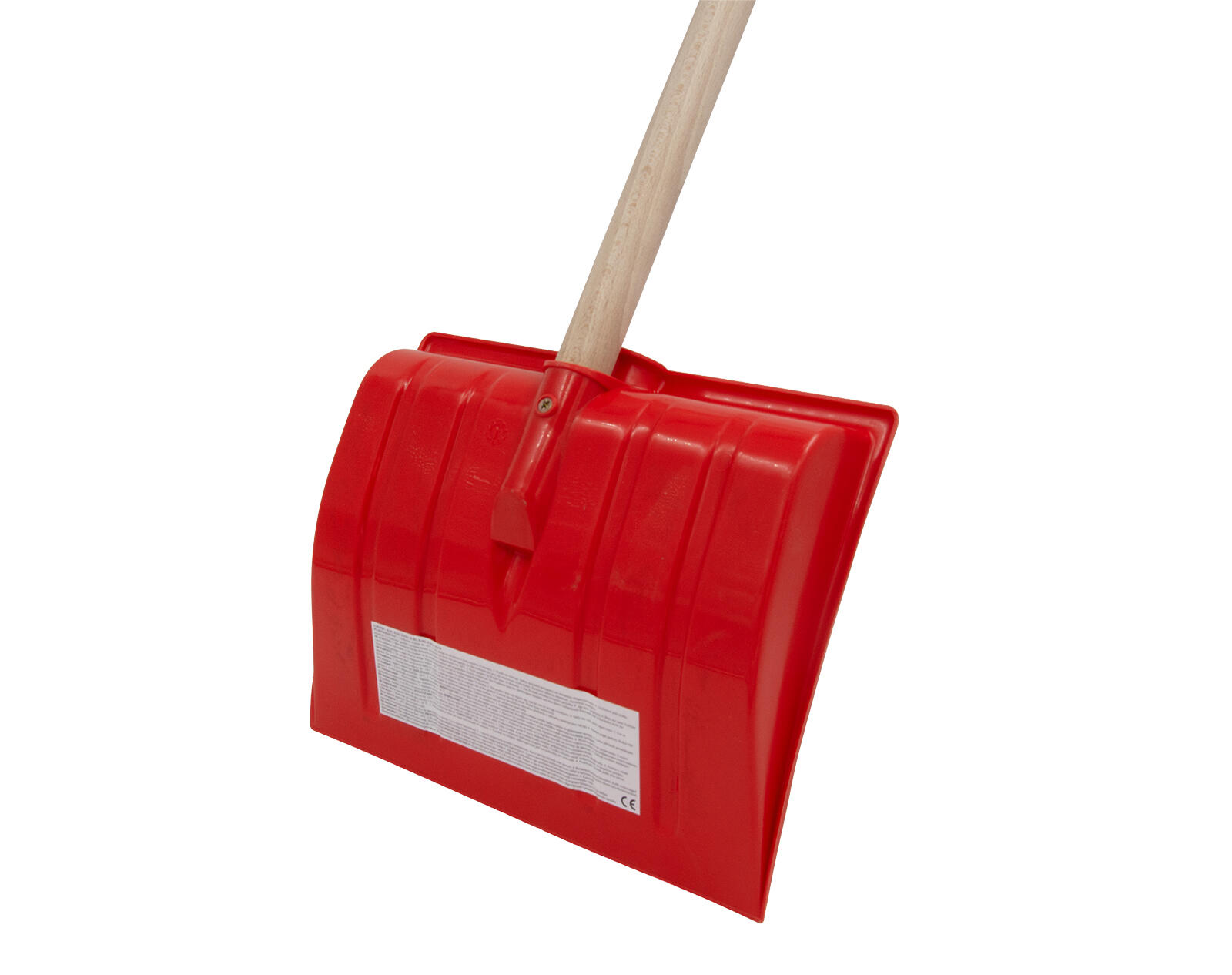 hrablo PH 25x20cm DĚTSKÉ S NÁSADOU 0.42 Kg MTA MAXMIX Sklad14 544071