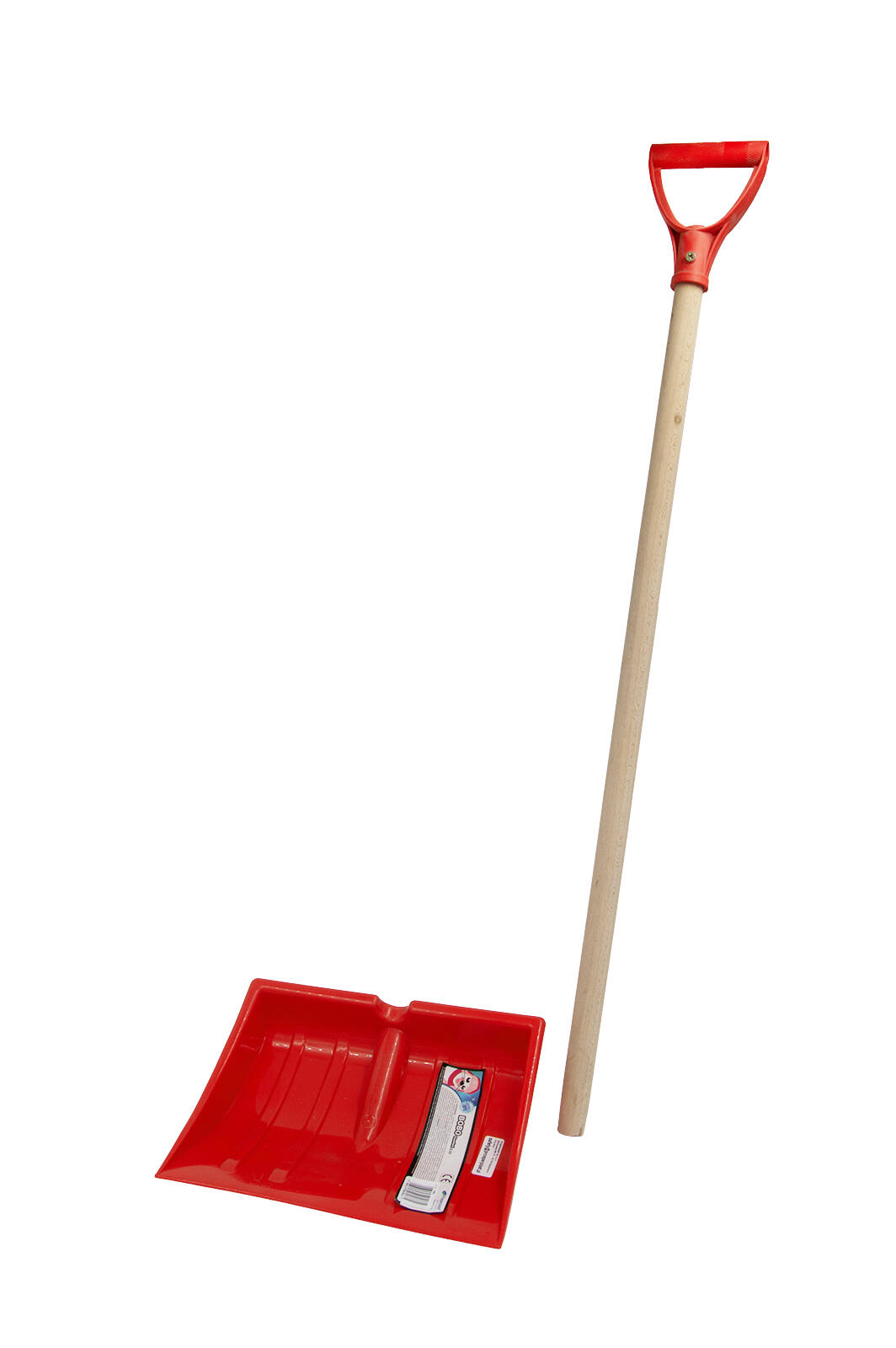 hrablo PH 25x20cm DĚTSKÉ ROZLOŽENÉ 0.2 Kg MTA MAXMIX Sklad14 544075