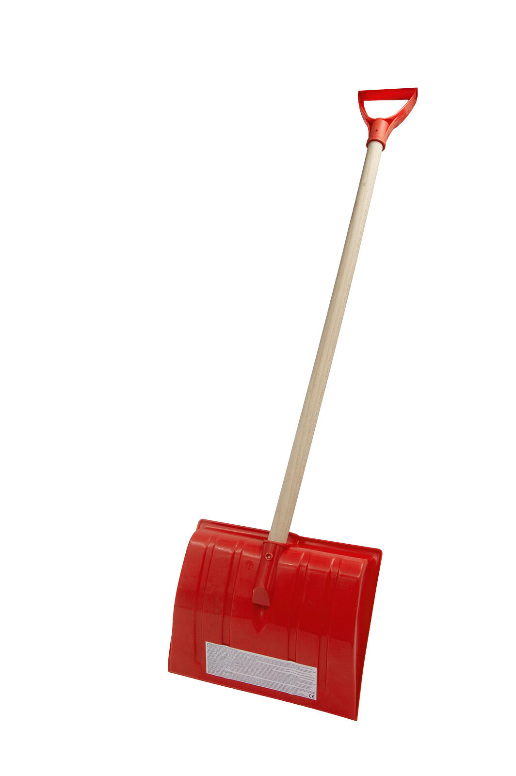 hrablo PH 25x20cm DĚTSKÉ ROZLOŽENÉ 0.2 Kg MTA MAXMIX Sklad14 544075