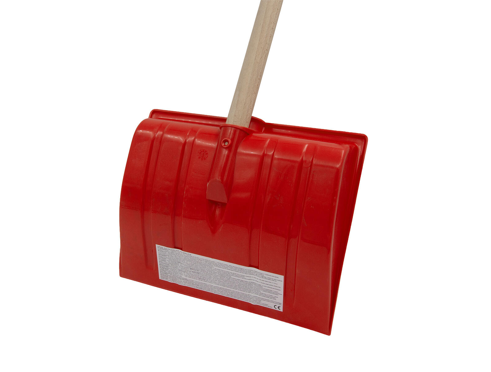 hrablo PH 25x20cm DĚTSKÉ ROZLOŽENÉ 0.2 Kg MTA MAXMIX Sklad14 544075