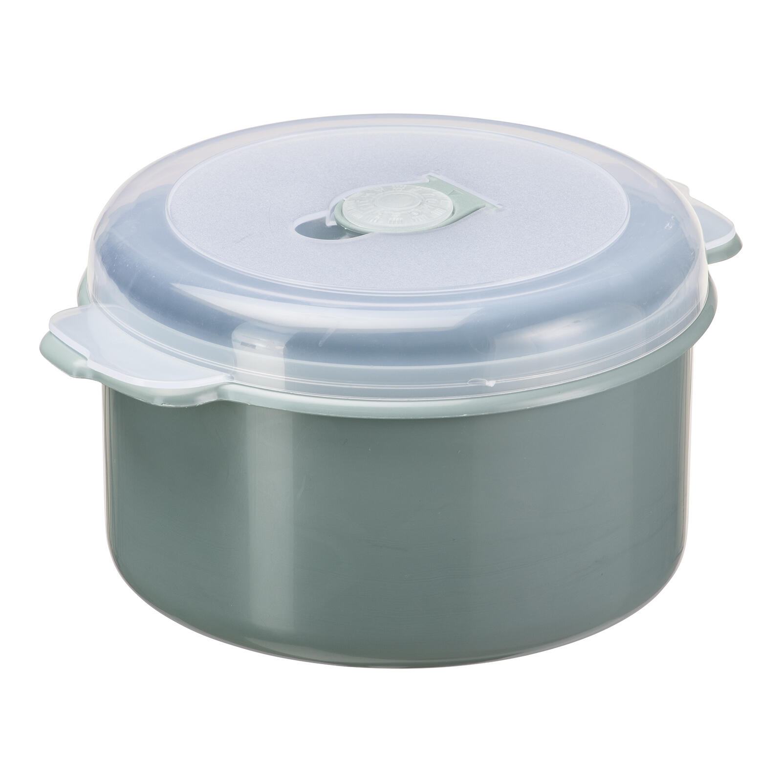 dóza MICRO 1,5l kul. PH mix barev, vhodná do MW