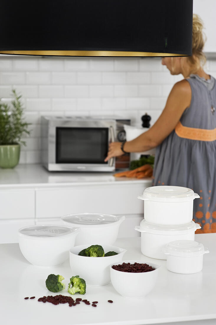 dóza MICRO 1,5l kul. PH mix barev, vhodná do MW