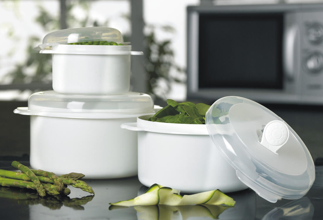 dóza MICRO 1,5l kul. PH mix barev, vhodná do MW