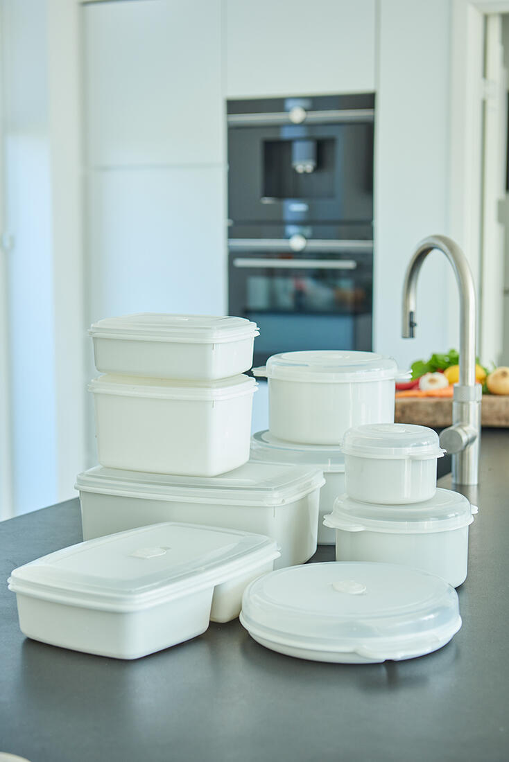 dóza MICRO 1,5l kul. PH mix barev, vhodná do MW