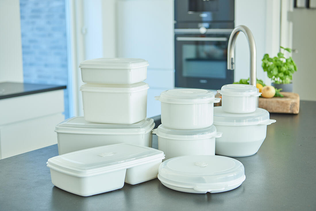 dóza MICRO 1,5l kul. PH mix barev, vhodná do MW