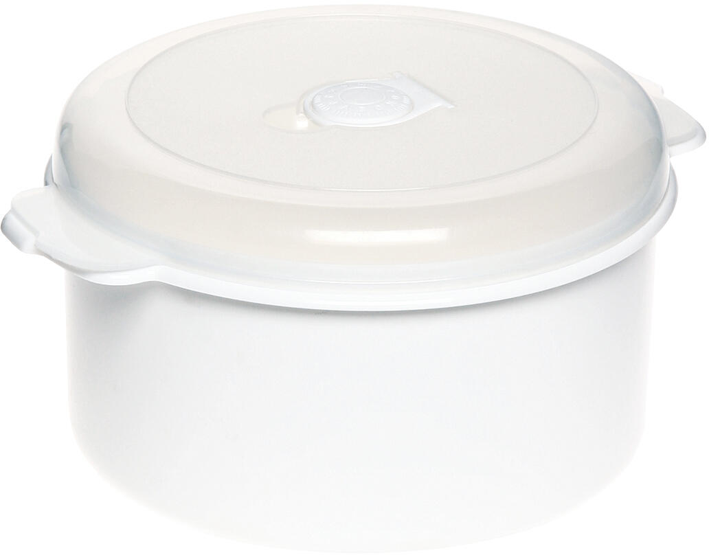 dóza MICRO 2,0l kul. PH mix barev, vhodná do MW 0.19 Kg MTA MAXMIX Sklad14 716901