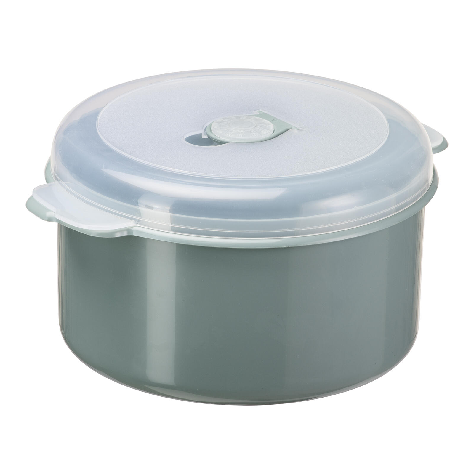 dóza MICRO 2,0l kul. PH mix barev, vhodná do MW 0.19 Kg MTA MAXMIX Sklad14 716901