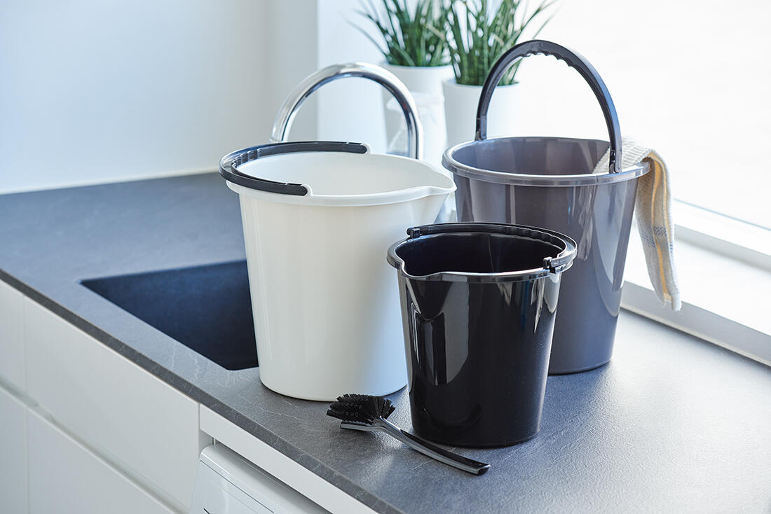 nádoba na ovoce BERRY 10l + víko PH mix barev 0.34 Kg MTA MAXMIX Sklad14 716915