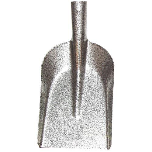 lopata 19cm komaxit-kladívková bez násady 0.8 Kg MTA MAXMIX Sklad14 545011