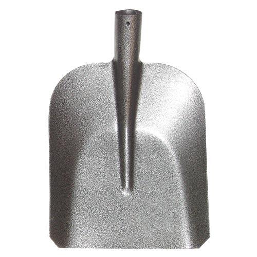 lopata 23cm komaxit-kladívková bez násady 0.8 Kg MTA MAXMIX Sklad14 545021