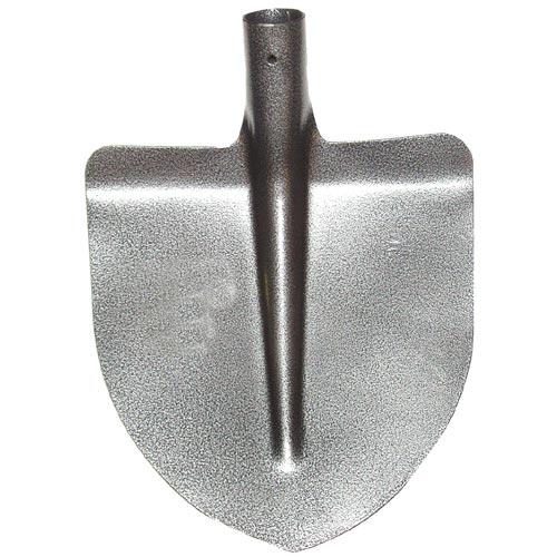 lopata srdcovka komaxit-kladívková bez násady 0.8 Kg MTA MAXMIX Sklad14 545031