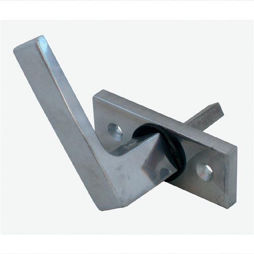 půloliva 26083 Al    (1ks) 0.07 Kg MTA MAXMIX Sklad14 497232