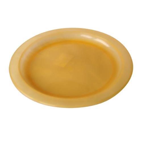 talíř mělký 23cm PH mix barev 0.08 Kg MTA MAXMIX Sklad14 226711