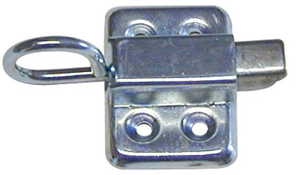 sklapka okenní K 320 Zn   (1ks) 0.06 Kg MTA MAXMIX Sklad14 523248