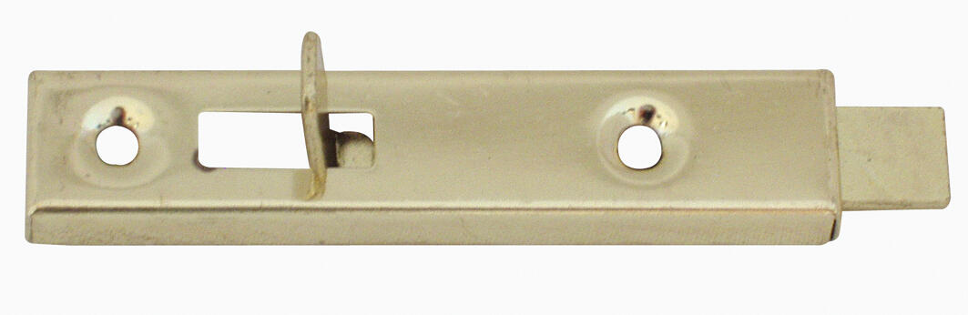 zástrč nábyt. 70mm Ni F1-6 32099  (1ks) 0.02 Kg MTA MAXMIX Sklad14 523626