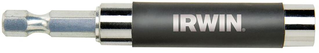 nástavec na bity 1/4" magneti.80mm IRWIN 0.03 Kg MTA MAXMIX Sklad14 671094