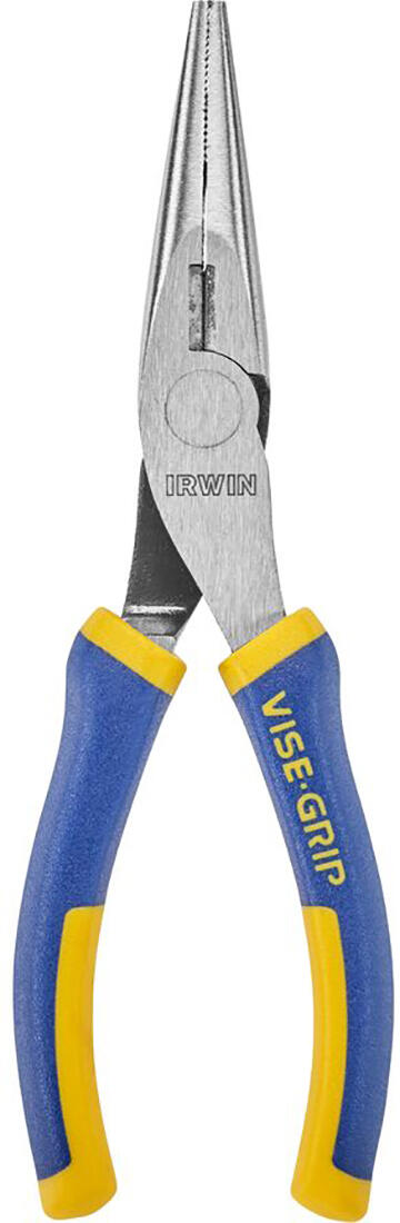 kleště s dlouhými čelistmi 150mm VISE-GRIP IRWIN 0.17 Kg MTA MAXMIX Sklad14 671730