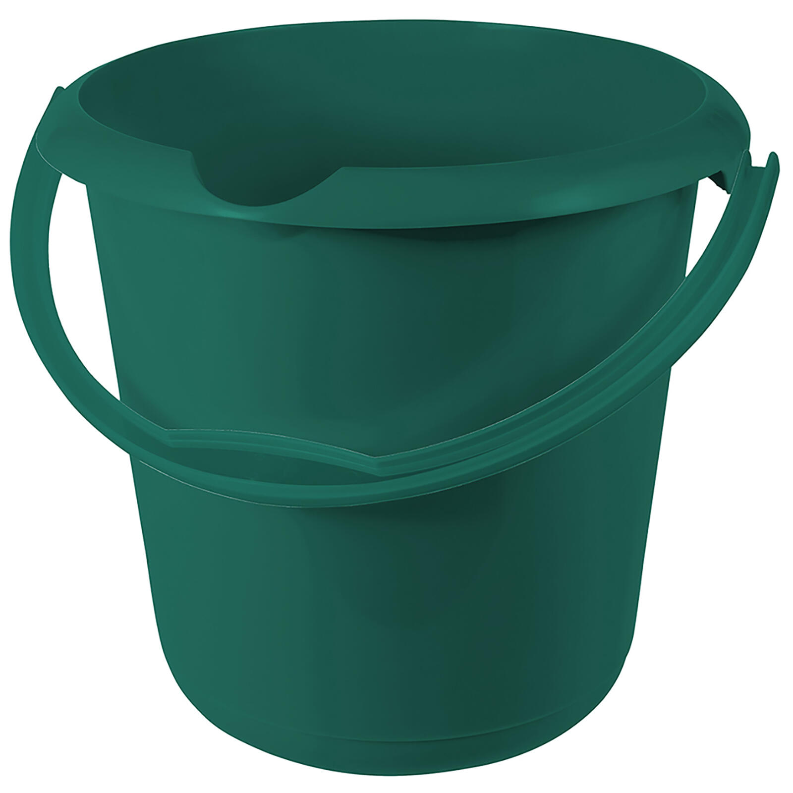 vědro 10l s měrkou a výlevkou PH mix barev 0.36 Kg MTA MAXMIX Sklad14 226829